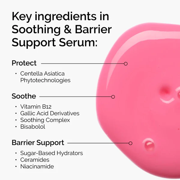 ord-soothing-barrier-support-serum-ingredients-graphic.webp Soothing & Barrier Support Serum
