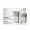 The Daily Set