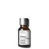 ord-volufiline-92-pal-isoleucine-1-15ml.webp Volufiline 92% + Pal-Isoleucine 1%