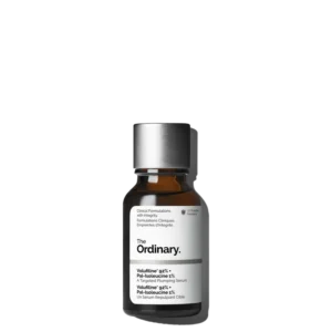 ord-volufiline-92-pal-isoleucine-1-15ml.webp Volufiline 92% + Pal-Isoleucine 1%
