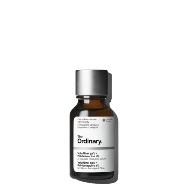 ord-volufiline-92-pal-isoleucine-1-15ml.webp Volufiline 92% + Pal-Isoleucine 1%