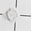100% Niacinamide Powder