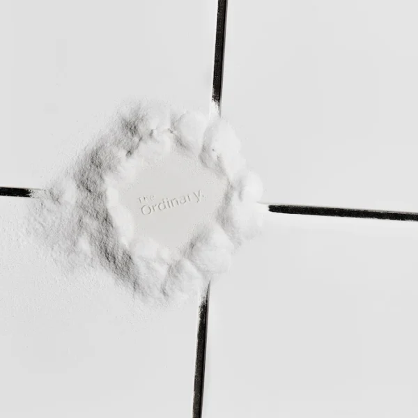 100% Niacinamide Powder