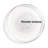 100% Niacinamide Powder