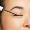 p500423-av-5-zoom.jpg Multi-Peptide Lash & Brow Serum