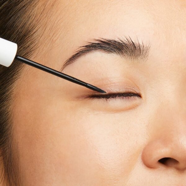 p500423-av-5-zoom.jpg Multi-Peptide Lash & Brow Serum