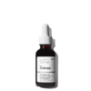 100% Organic Virgin Sea Buckthorn Fruit Oil