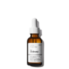 rdn-100pct-cold-pressed-borage-seed-oil-30ml.png Organic Cold-Pressed Borage Seed Oil