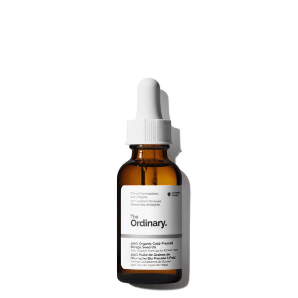 rdn-100pct-cold-pressed-borage-seed-oil-30ml.png Organic Cold-Pressed Borage Seed Oil