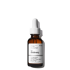 rdn-100pct-cold-pressed-virgin-marula-oil-30ml.webp 100% Cold-Pressed Virgin Marula Oil