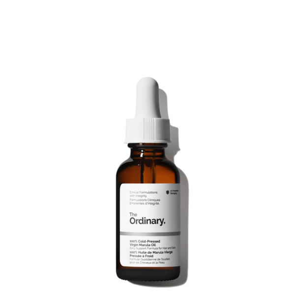 rdn-100pct-cold-pressed-virgin-marula-oil-30ml.webp 100% Cold-Pressed Virgin Marula Oil