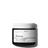 rdn-100pct-l-ascorbic-acid-powder-20g.webp 100% L-Ascorbic Acid Powder