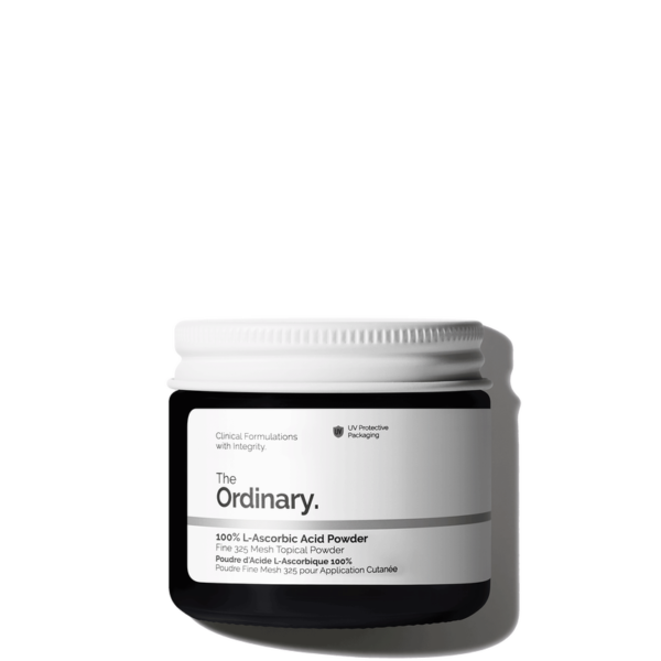 rdn-100pct-l-ascorbic-acid-powder-20g.webp 100% L-Ascorbic Acid Powder