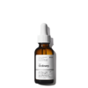 rdn-100pct-organic-cold-pressed-moroccan-argan-oil-30ml.webp 100% Organic Cold-Pressed Moroccan Argan Oil