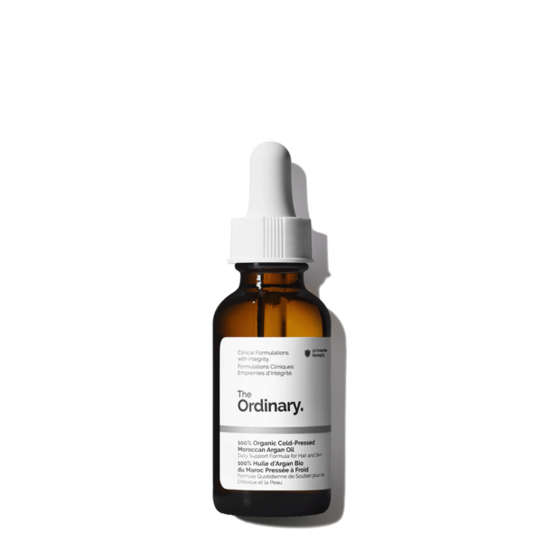 rdn-100pct-organic-cold-pressed-moroccan-argan-oil-30ml.webp 100% Organic Cold-Pressed Moroccan Argan Oil