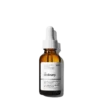 100% Organic Cold-Pressed Rose Hip Seed Oil