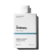Sulphate 4% Cleanser for Body and Hair