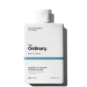 rdn-4pct-sulphate-cleanser-for-body-and-hair-240ml Sulphate 4% Cleanser for Body and Hair