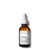 rdn-aloe-2pct-nag-2pct-solution-30ml.webp Aloe 2% + NAG 2% Solution