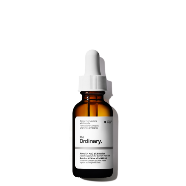rdn-aloe-2pct-nag-2pct-solution-30ml.webp Aloe 2% + NAG 2% Solution
