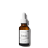 rdn-amino-acids-b5-30ml.webp Amino Acid + B5