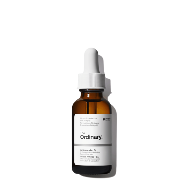 rdn-amino-acids-b5-30ml.webp Amino Acid + B5