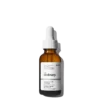 Ascorbyl Glucoside Solution 12%