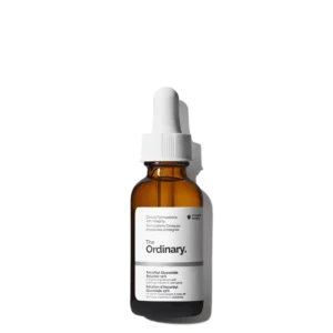 Ascorbyl Glucoside Solution 12%
