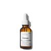 rdn-ascorbyl-tetraisopalmitate-solution-20pct-in-vitamin-f-30ml.webp Ascorbyl Tetraisopalmitate Solution 20% in Vitamin F