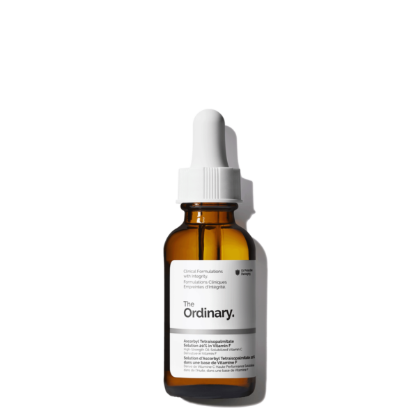 rdn-ascorbyl-tetraisopalmitate-solution-20pct-in-vitamin-f-30ml.webp Ascorbyl Tetraisopalmitate Solution 20% in Vitamin F