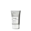 Azelaic Acid Suspension 10%