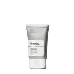 Azelaic Acid Suspension 10%