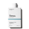 Behentrimonium Chloride 2% Conditioner