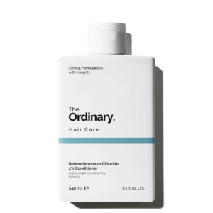rdn-behentrimonium-chloride-2pct-conditioner-240ml.webp Behentrimonium Chloride 2% Conditioner