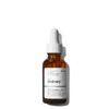 rdn-caffeine-solution-5pct-egcg-30ml.webp Caffeine Solution 5% + EGCG Eye Serum