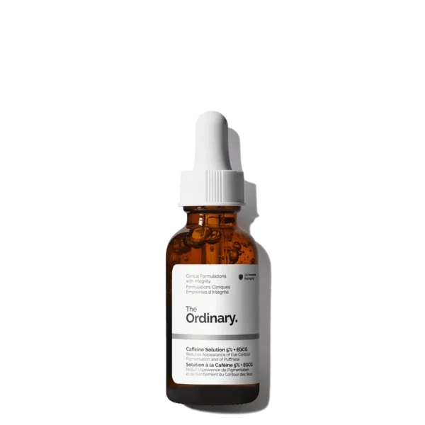 rdn-caffeine-solution-5pct-egcg-30ml.webp Caffeine Solution 5% + EGCG Eye Serum