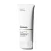 Glucoside Foaming Cleanser