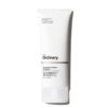 rdn-glycolipid-cream-cleanser-150ml.webp Glycolipid Cream Cleanser