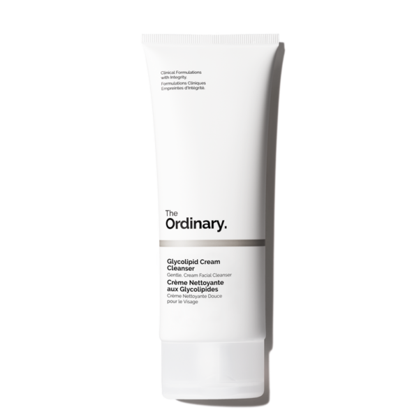 rdn-glycolipid-cream-cleanser-150ml.webp Glycolipid Cream Cleanser