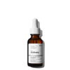 rdn-granactive-retinoid-5pct-in-squalane-30ml.webp Granactive Retinoid 5% in Squalane