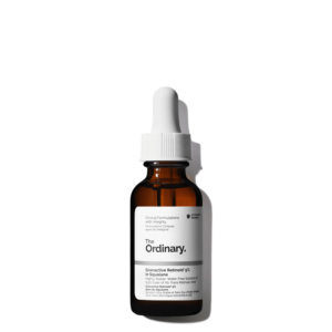 rdn-granactive-retinoid-5pct-in-squalane-30ml.webp Granactive Retinoid 5% in Squalane
