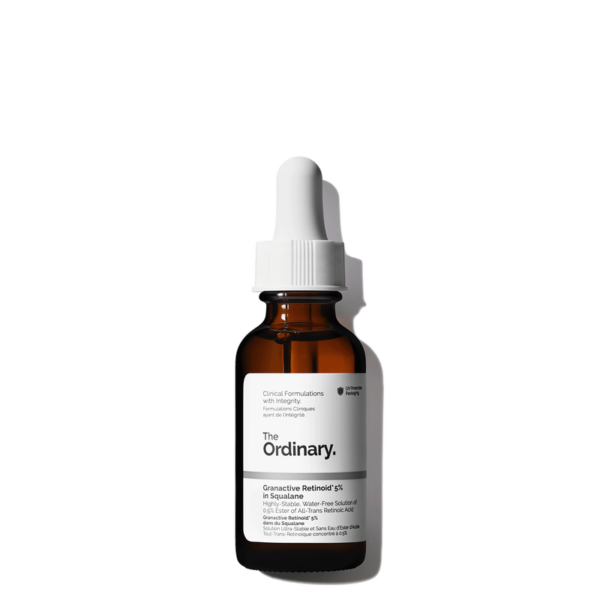 rdn-granactive-retinoid-5pct-in-squalane-30ml.webp Granactive Retinoid 5% in Squalane