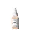rdn-lactic-acid-5pct-ha-30ml.webp Lactic Acid 5% + HA
