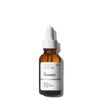 Mandelic Acid 10% + HA