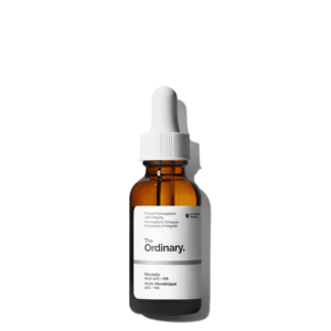 rdn-mandelic10ha-bottle-30ml.webp Mandelic Acid 10% + HA