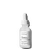rdn-matrixyl-10pct-ha-30ml-1.webp Matrixyl 10% + HA