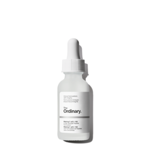 rdn-matrixyl-10pct-ha-30ml-1.webp Matrixyl 10% + HA
