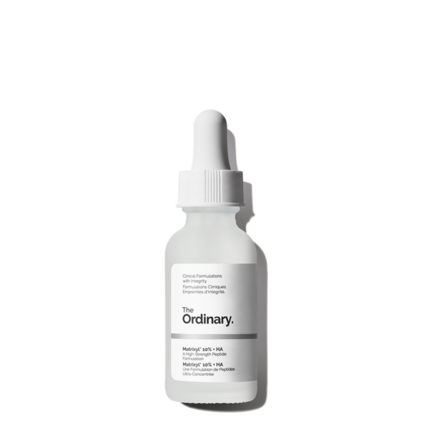 rdn-matrixyl-10pct-ha-30ml-1.webp Matrixyl 10% + HA