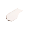 Mineral UV Filters SPF 15 with Antioxidants