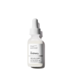 rdn-multi-peptide-ha-serum-30ml.webp Multi-Peptide+HA Serum